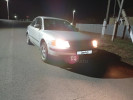 Volkswagen Passat 1996 года