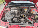Audi 80 1992 года