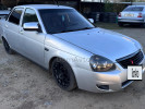 ВАЗ (Lada) Priora 2013 года