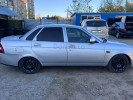 ВАЗ (Lada) Priora 2013 года