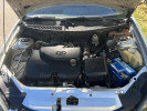 ВАЗ (Lada) Priora 2013 года