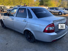 ВАЗ (Lada) Priora 2013 года