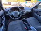 ВАЗ (Lada) Priora 2013 года