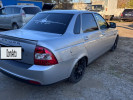 ВАЗ (Lada) Priora 2013 года