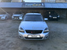 ВАЗ (Lada) Priora 2013 года