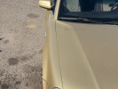 Volkswagen Passat 2001 года