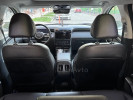 Hyundai Tucson 2024 года