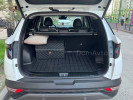 Hyundai Tucson 2024 года