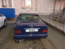 Mercedes-Benz E-Класс 1994 года