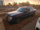Mercedes-Benz E-Класс 1994 года