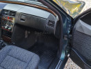 Mercedes-Benz C-Класс 1995 года