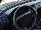 Mercedes-Benz C-Класс 1995 года
