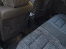 Mercedes-Benz C-Класс 1995 года