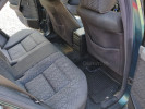 Mercedes-Benz C-Класс 1995 года