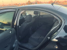 Peugeot 408 2013 года