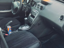 Peugeot 408 2013 года