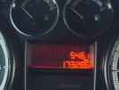 Peugeot 408 2013 года