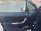 Peugeot 408 2013 года