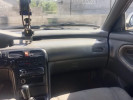 Mazda Cronos 1992 года