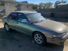Mazda Cronos 1992 года