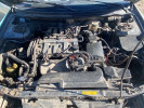 Mazda Cronos 1992 года
