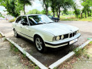 BMW 5 серия 1990 года