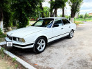 BMW 5 серия 1990 года