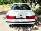 BMW 5 серия 1990 года