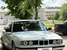 BMW 5 серия 1990 года