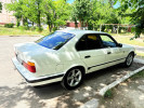 BMW 5 серия 1990 года