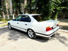 BMW 5 серия 1990 года
