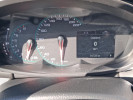 Chevrolet Tracker 2018 года