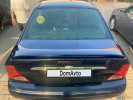 Ford Focus 2002 года