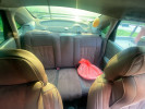 Ford Focus 2002 года