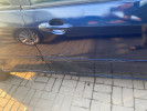 Ford Focus 2002 года