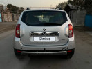 Renault Duster 2013 года