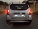 Renault Duster 2013 года