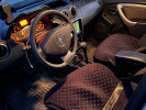 Renault Duster 2013 года