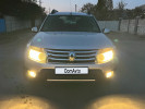 Renault Duster 2013 года
