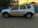 Renault Duster 2013 года