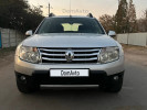 Renault Duster 2013 года