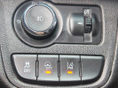 Chevrolet Spark 2018 года