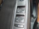 Chevrolet Spark 2018 года