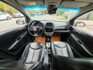 Chevrolet Spark 2018 года
