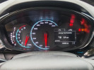 Chevrolet Spark 2018 года
