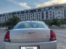Chrysler 300C 2005 года
