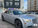 Chrysler 300C 2005 года