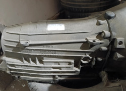 Все на мл 350