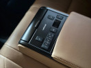 Lexus ES 2025 года