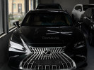 Lexus ES 2025 года